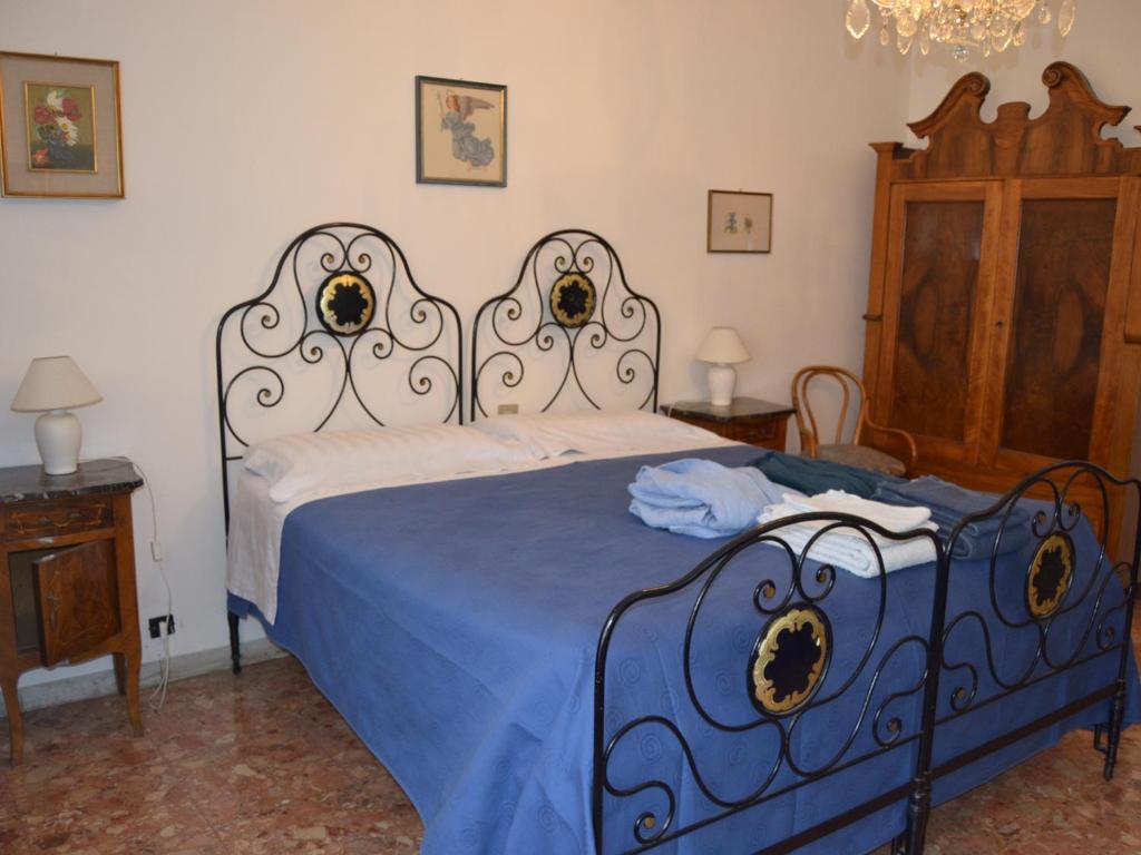 A B C Bologna In B&B Exterior foto