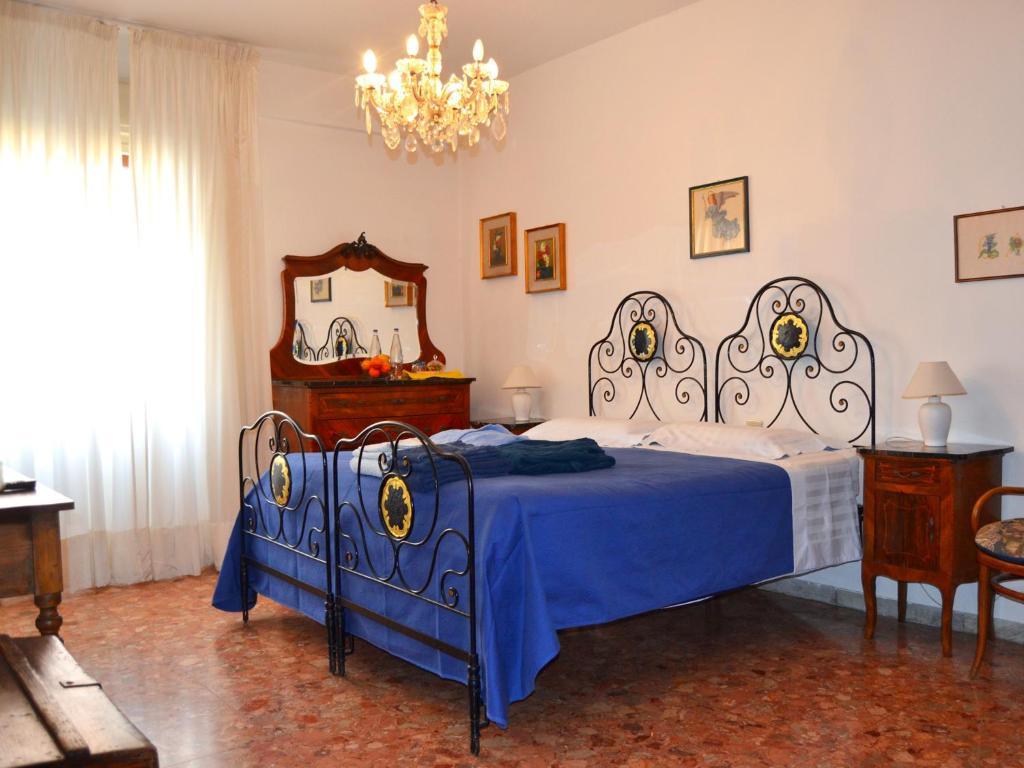 A B C Bologna In B&B Zimmer foto