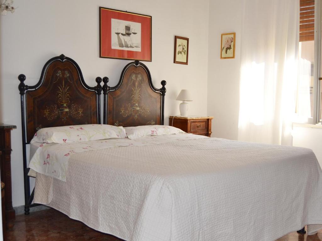 A B C Bologna In B&B Zimmer foto